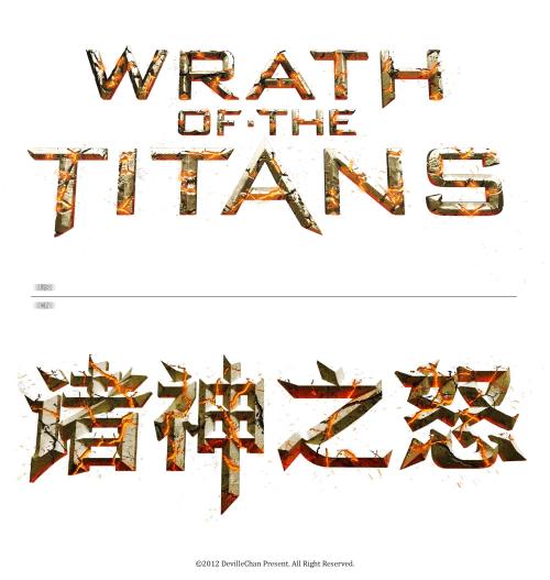怎么买假的爱达荷州立大学文凭
